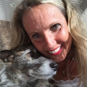 Meet your Posher, Renee